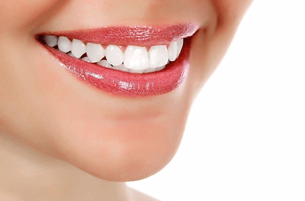 دندان - کلینیک دکتر زهرا شمسایی