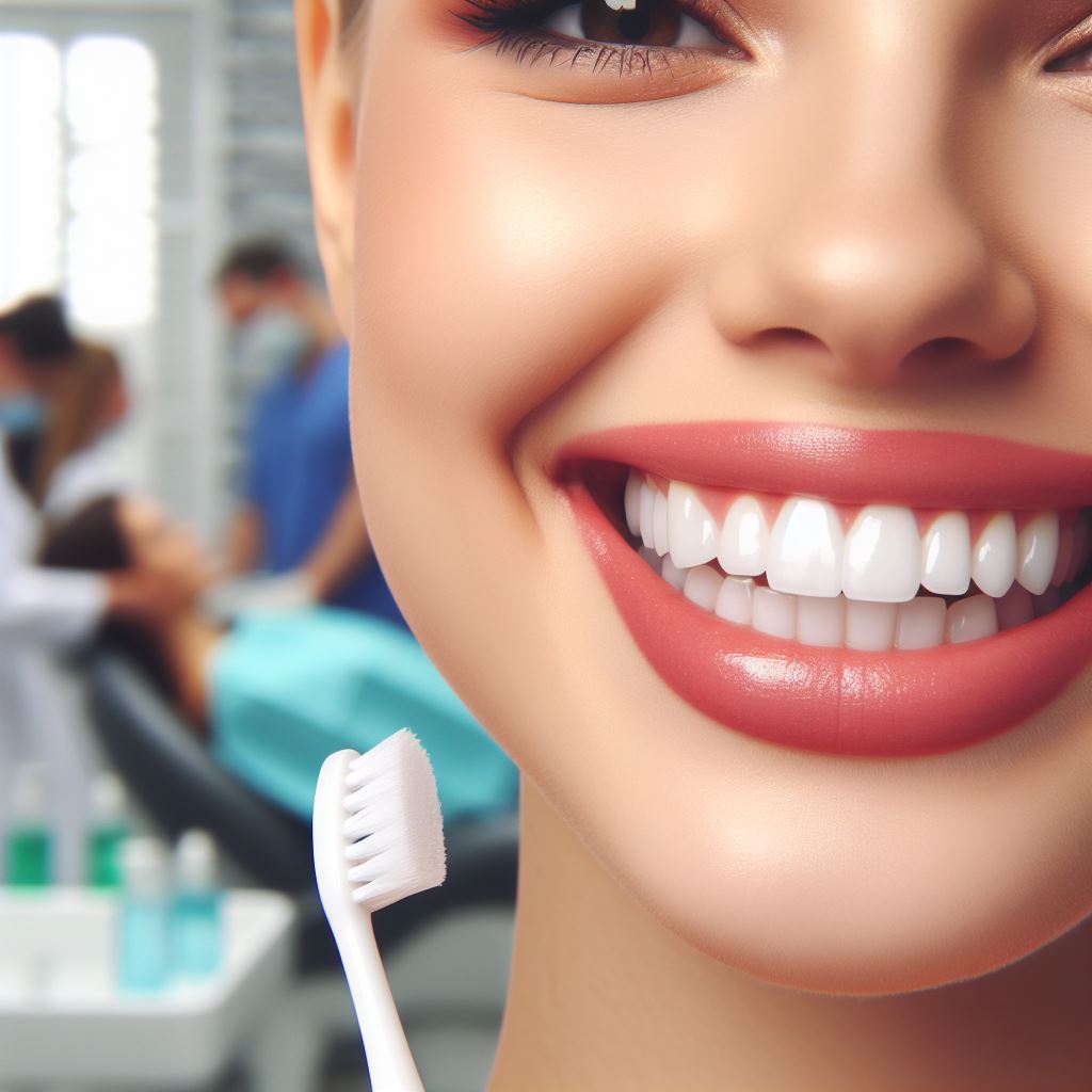 عصب کشی دندان - دکتر زهرا شمسایی