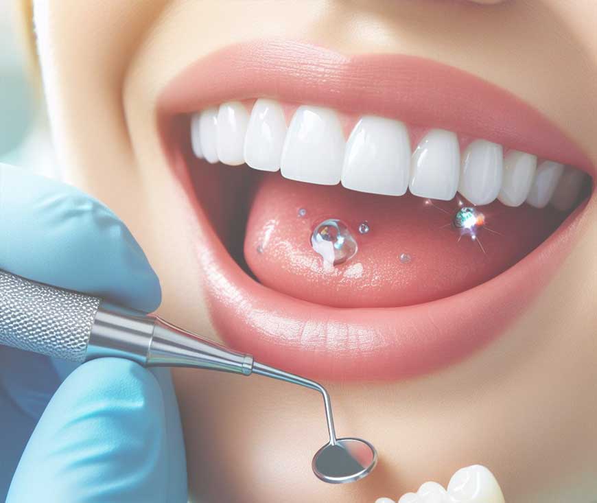 کشیدن دندان عقل - دکتر شمسایی